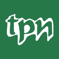 PT. Thata Prakarsa Nusa logo - Similar company to Mitra Dua Sepakat