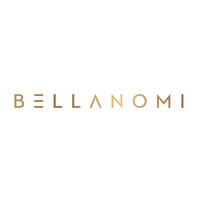 Bellanomi Skincare logo - Similar company to Aqueus