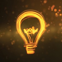Newdoor Marketing & Beyond... Strategy, Digital & Social, Brand & Creative, Research & Insight