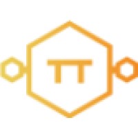 Test Tool Factory
