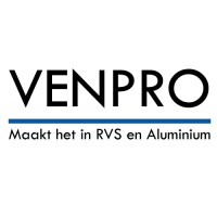 Venpro B.V.
