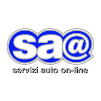 SAOL SPA - Servizi Auto On Line logo - Similar company to Studio Saol