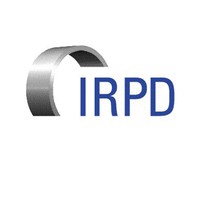 IRPD logo - Similar company to Da! Lang