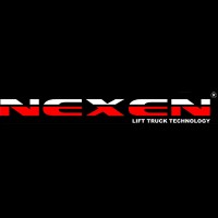 Nexen Material Handling logo - Similar company to Rms Engineers Llc