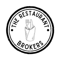 The Restaurant Brokers Australia logo - Similar company to Woolley'S Classic Suites Denver Airport