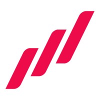 NetStrategy logo - Similar company to Aquest