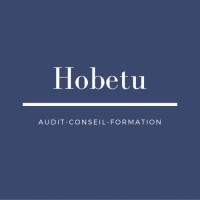 Hobetu logo - Similar company to Grinta