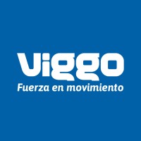 Viggo logo - Similar company to Viggo (Acquired By Bolt)
