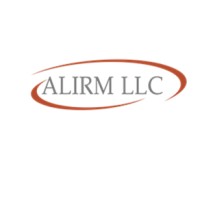 ALIRM, LLC logo - Similar company to Mellanni