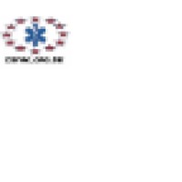 Pro-Medical 2002 Ltd
