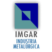 METALURGICA INDUSTRIAL IMGAR SL logo - Similar company to Cap4Racing Sl