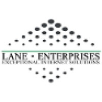 Lane Enterprises