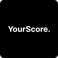YourScore.ai logo - Similar company to Memorious