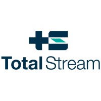 Total Stream Systems, LLC logo - Similar company to Vanko, Analytical & Instrumentation Specialists