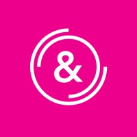 Hearts & Science Sweden logo - Similar company to Say Hey