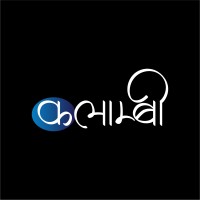 Kallambi logo - Similar company to Media Craft Techno Solutions