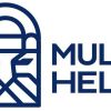 Multihela Oy logo - Similar company to Raitatuote
