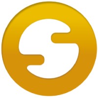 Groupe Osourcing / Simple Sourcing logo - Similar company to Smart Level