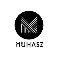 Műegyetemi Hallgatói Kft. logo - Similar company to Psyaid Budapest