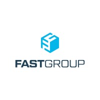 FAST Group sp. z o.o. logo - Similar company to Aodc