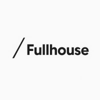 full-house.io logo - Similar company to Docu0