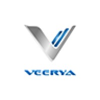 Veerya Turned Components logo - Similar company to Global Unique Engineering