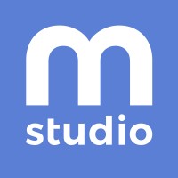 Meowy Studio logo - Similar company to Way Basics
