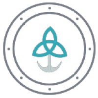 Mimes logo - Similar company to Gassecure