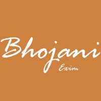Bhojani Exim logo - Similar company to The Beniffitto International