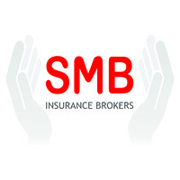 SMB Insurance Brokers CC logo - Similar company to Duwalcoe Financial Consultants