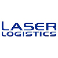Laser Logistics logo - Similar company to Logistics Facility Design