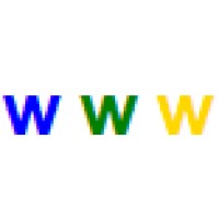 Weber Wwigii-System.Net