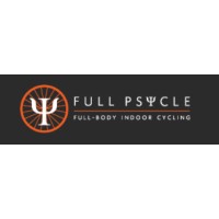 Full Psycle logo - Similar company to Full Psycle Chicago