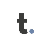transformEd. logo - Similar company to Impact27