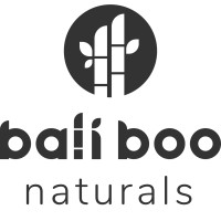 Bali Boo Naturals logo - Similar company to Rd Ventures