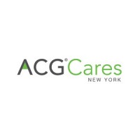 ACG Cares logo - Similar company to The Velgot Group