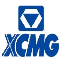 XUZHOU CONSTRUCTION MACHINERY GROUP CO.,LTD logo - Similar company to Transparenterra