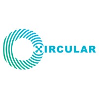 XIRCULAR logo - Similar company to Renergii Asia