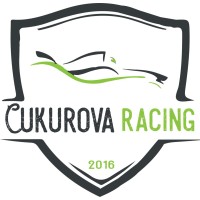 Çukurova Racing
