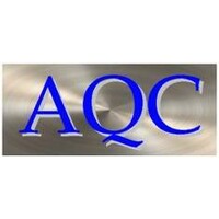 Appleton Quality Concepts logo - Similar company to Apex Sealing Technologies Pte Ltd