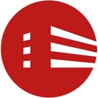 PRETTI & SCALFI S.P.A. logo - Similar company to Krej Engineering Srl