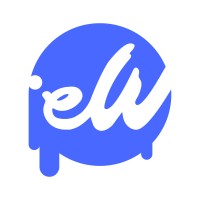 eWonderwall logo - Similar company to Ementor