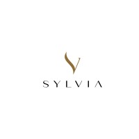 SYLVIA logo - Similar company to Digita Creative Lab