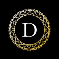 DAPSONS GESTÃO & SERVIÇOS logo - Similar company to K.A Solutions