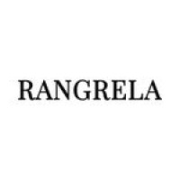 Rangrela logo - Similar company to Onx