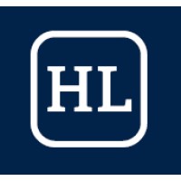 Henchurch Lane Financial Services logo - Similar company to Mortgage Showcase