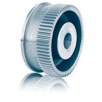 Henne Spantechnik GmbH logo - Similar company to Cranetech Gmbh