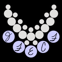 The Joyce Ferris Esophageal Cancer Foundation logo - Similar company to Atmosphere Architects