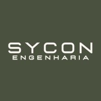SYCON ENGENHARIA logo - Similar company to Higi Serviços