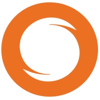 SIGNE, Security Printing & Digital Solutions logo - Similar company to Orell Füssli Ltd. Security Printing